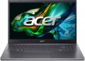 Acer Aspire 5 A515-58M (A515-58M-52XE)