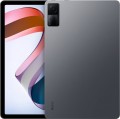 Xiaomi Redmi Pad 2 128 GB  / 6 ГБ