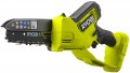 Ryobi RY18PSX15A-120 