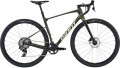 Giant Revolt Advanced 1 2022 frame M/L 