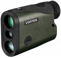 Vortex Crossfire HD 1400 