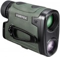 Vortex Viper HD 3000 