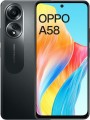 OPPO A58 128 GB / 6 GB