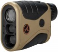 Athlon Optics Talos G2 850Y 