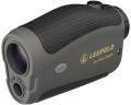 Leupold RX-1500i TBR/W 