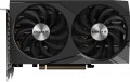 Gigabyte GeForce RTX 3060 WINDFORCE OC 12G LHR rev. 2.0 