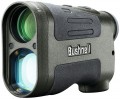 Bushnell Prime 1700 