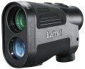 Bushnell Prime 1800 