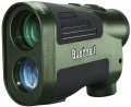 Bushnell Prime 1500 