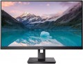 Philips 275S9JML 27 "  black