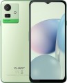 CUBOT Note 50 256 GB / 8 GB