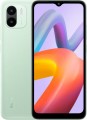 Xiaomi Redmi A2 64 GB / 3 GB