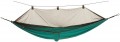 Grand Canyon Bass Mosquito Hammock 