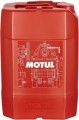 Motul High-Torque DCTF 20 L