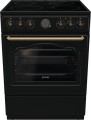 Gorenje GECS 6B71 CLB black