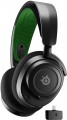 SteelSeries Arctis Nova 7X 