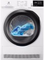 Electrolux PerfectCare 700 EW8H458BU 