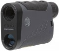 Sig Sauer Kilo Canyon 6x22 3000 