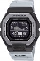 Casio G-Shock GBX-100TT-8 