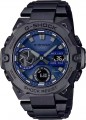 Casio G-Shock GST-B400BD-1A2 