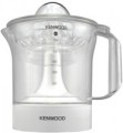 Kenwood True JE 280 