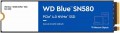 WD Blue SN580 WDS100T3B0E 1 TB