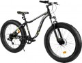 Corso Avalon Fatbike 26 