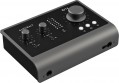 Audient ID14 MKII 