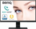 BenQ GW2480L 23.8 "  black