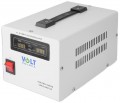 Volt Polska AVR Pro 1000VA 1 kVA