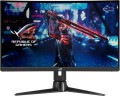 Asus ROG Strix XG27AQV 27 "  black