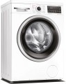 Bosch WDS 28460 UA white