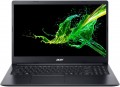 Acer Aspire 1 A115-31 (A115-31-C2VH)