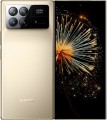 Xiaomi Mix Fold 3 256 GB / 12 GB