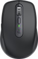 Logitech MX Anywhere 3S 