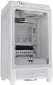 Thermaltake The Tower 200 white