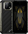 UleFone Armor 22 256 GB