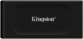 Kingston XS1000 SXS1000/1000G 1 TB