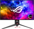 Asus ROG Swift PG27AQDM 26.5 "  black