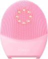 Foreo Luna 4 Plus 