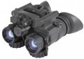 AGM NVG-40 NW1 