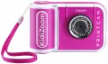 Vtech Kidizoom PrintCam 