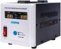 Conter SVR-1000 1 kVA / 750 W