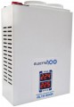 Electro100 ALTA 600R 600 W