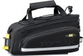 Topeak RX TrunkBag EX 2.8 L