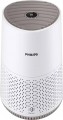 Philips AC0650/10 