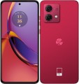 Motorola Moto G84 256 GB / 12 GB