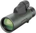 Hawke Nature-Trek 10x42 Monocular 