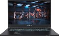 Gigabyte G7 KF (G7KF-E3EE213SD)