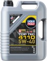 Liqui Moly Top Tec 4110 5W-40 5 L